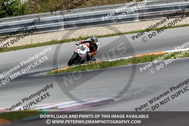 15 to 17th july 2013;Brno;event digital images;motorbikes;no limits;peter wileman photography;trackday;trackday digital images